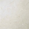French Vanilla Marble Tile