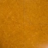 Inca Gold Marble Tile