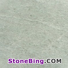 Ming Green Marble Tile