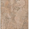 Polyetta Cream Marble Tile