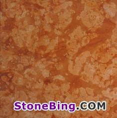 Rosa Verona Marble Tile