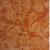 Rosa Verona Marble Tile