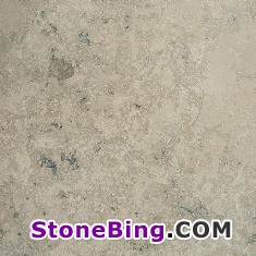 Jura Grey Limestone Tile