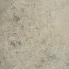 Jura Grey Limestone Tile