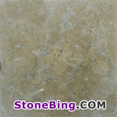 Lagos Blue Limestone Tile