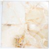 White Onyx Tile