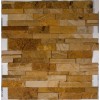 Honey Wheat Culture Stone