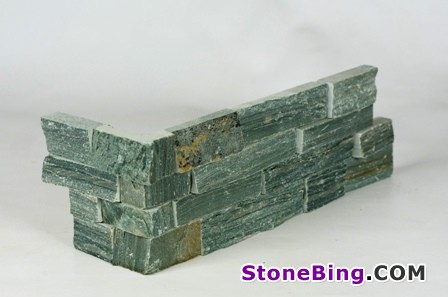 Ocean Mist Culture Stone