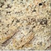 Absolute Cream Granite Tile