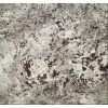 Alaska White Granite Tile