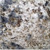 Diamond Arrow Granite Tile