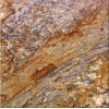 Yellow River Granite Tile