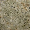 Seafoam Green Granite Tile