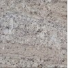 White Spring Granite Tile