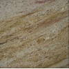 Ivory Coast Granite Tile