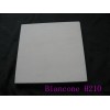 Beige Colour Marble