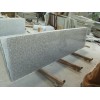 G664, Chinese granite slabs