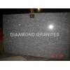 Lavender Blue Granite Slab