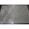 Coastal Green Mini Slab