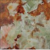 Green Onyx Tile