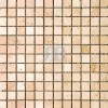 Cordoba Cream Travertine Mosaic