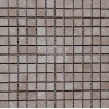 Durango Cream Travertine Mosaic