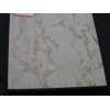 Popular Marble Pattern