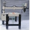 LD2500-Multi-function Countertop Shaping Machine