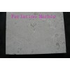 Hot selling Pattern Marble