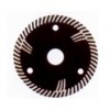 Diamond Cutting Blade-CHF012