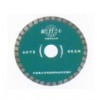 Diamond Cutting Blade-CHF011