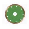 Diamond Cutting Blade-CHF010