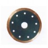 Diamond Cutting Blade-CHF009