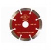 Diamond Cutting Blade-CHF008