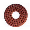 Floor Polishing Pad-044