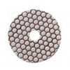 Dry Polishing Pad-041