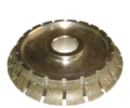 Diamond Grinding Wheel-CHF165