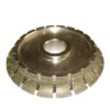 Diamond Grinding Wheel-CHF165