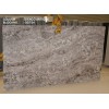 Bianco Antico / Potiguar White
