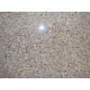 High quality of granite