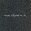 Chinese Black graniteG654