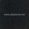 G684 crystal black