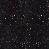 Black Galaxy