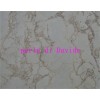 Beige Colour Marble Tiles