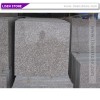 G664 granite