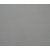Top selling Marble Tile