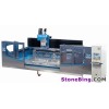 Buy CNC Machines-MAXIMA 3.0