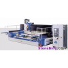 Buy CNC Machines-SPEED 2.35