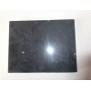 new chinese blue limestone