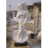 Sculpture - Birth of Venus